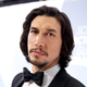 Adam Driver